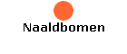 Naaldbomen