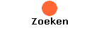 Zoeken