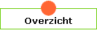 Overzicht