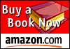 Amazon.com logo