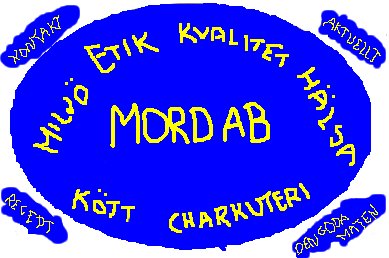 mord index