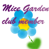 gardenlogo.gif (4698 bytes)