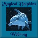 Magical Dolphins Webring