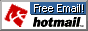 Free Hotmail