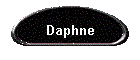 Daphne