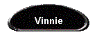 Vinnie