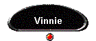 Vinnie