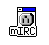 mIRC