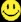 happyface.jpg (1174 bytes)