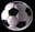 soccerball.jpg (1242 bytes)