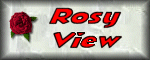 RosyView