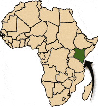 Kenya