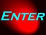 enter.JPG (2206 bytes)