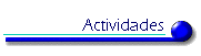 Actividades