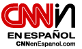 CNN EN ESPAOL