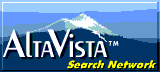 Altavista