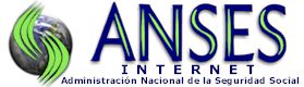 Anses