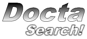 Docta Search