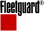 Fleetguard