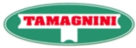 Tamagnini.com.ar