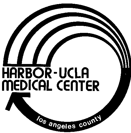 [Harbor LOGO]