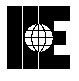 IIE