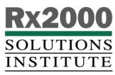 Y2K Solutions and Resources