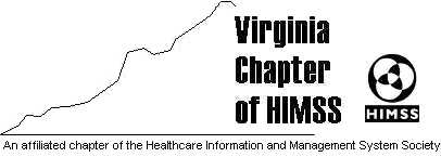 Welcome to the VA HIMSS home page!