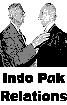 Indo Pak Relations