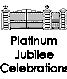 Platinum Jubilee Celebrations