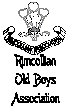 Rimcollian Old Boys Association