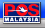 Malaysia Pos Office website ... U can trace any mail U sent