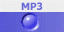 MP3 Page