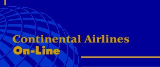 continental.gif (3891 bytes)