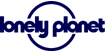 lplanet.gif (2482 bytes)