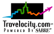 travelocity.gif (1579 bytes)