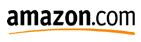 amazon.gif (5841 bytes)