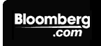 bloomberg.gif (1130 bytes)