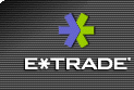 etrade.gif (2566 bytes)