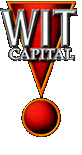 witcapital.gif (6072 bytes)