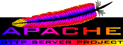 apache_logo.gif (23439 bytes)