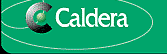 caldera.gif (6360 bytes)