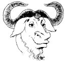 gnu-head-sm.jpg (6006 bytes)