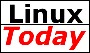 linuxtoday.gif (1027 bytes)