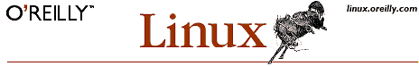 oreilly.gif (2872 bytes)