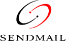 sendmail125.gif (3570 bytes)