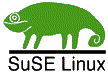 suse.gif (2621 bytes)