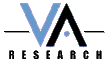 var.gif (984 bytes)