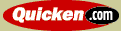 quicken.gif (918 bytes)