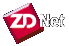 zdnet1.GIF (709 bytes)